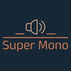 Poslechněte si interpreta Super Mono, sledujte hudební videa, přečtěte si životopis, podívejte se na data turné a další informace.