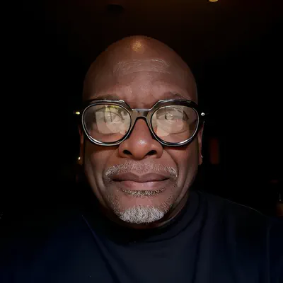 Listen to Arnold McCuller, watch music videos, read bio, see tour dates & more!