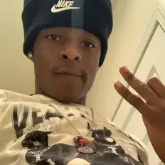 Listen to Luh Jayon, watch music videos, read bio, see tour dates & more!