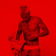 Listen to VYPERR, watch music videos, read bio, see tour dates & more!