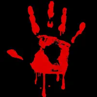 Ascolta undefined, guarda video musicali, leggi la biografia, vedi le date del tour & altro!