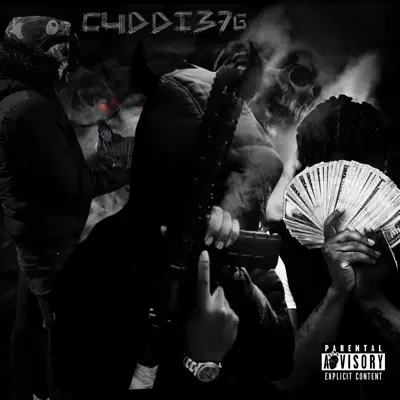 Listen to Cuddii376, watch music videos, read bio, see tour dates & more!