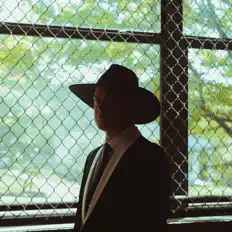 Escucha a HeartWerk, mira videos musicales, lee su biografía, consulta las fechas de las gira y más.