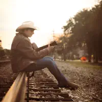 Listen to undefined, watch music videos, read bio, see tour dates & more!