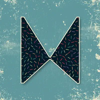 Listen to MullMachine, watch music videos, read bio, see tour dates & more!