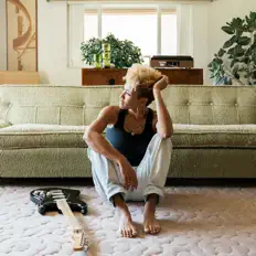 Listen to Keiyana Osmond, watch music videos, read bio, see tour dates & more!