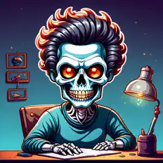 Écoutez Bonbass, regardez des vidéoclips, lisez la biographie, consultez les dates de tournée et plus encore !