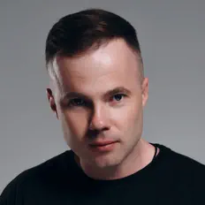 Ascolta Lightstate, guarda video musicali, leggi la biografia, vedi le date del tour & altro!