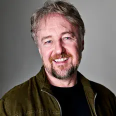 Listen to John Owen-Jones, watch music videos, read bio, see tour dates & more!