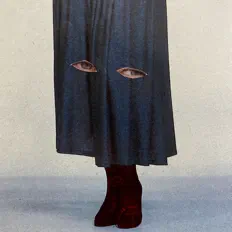 聆聽 The Cruel Visions、觀看音樂影片、閱讀小傳、查看巡演日期等！