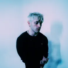 Listen to elijah, watch music videos, read bio, see tour dates & more!