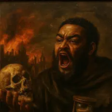 Rick Kaine: песни, клипы, биография, даты выступлений и многое другое.