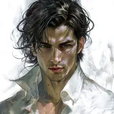 Lucius Easen을(를) 듣고, 뮤직 비디오를 보고, 약력을 읽고, 투어 일정 등을 확인하세요!