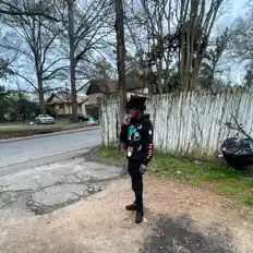 Listen to Ja HeFNER, watch music videos, read bio, see tour dates & more!