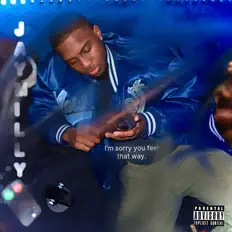 Listen to Jaymilly, watch music videos, read bio, see tour dates & more!