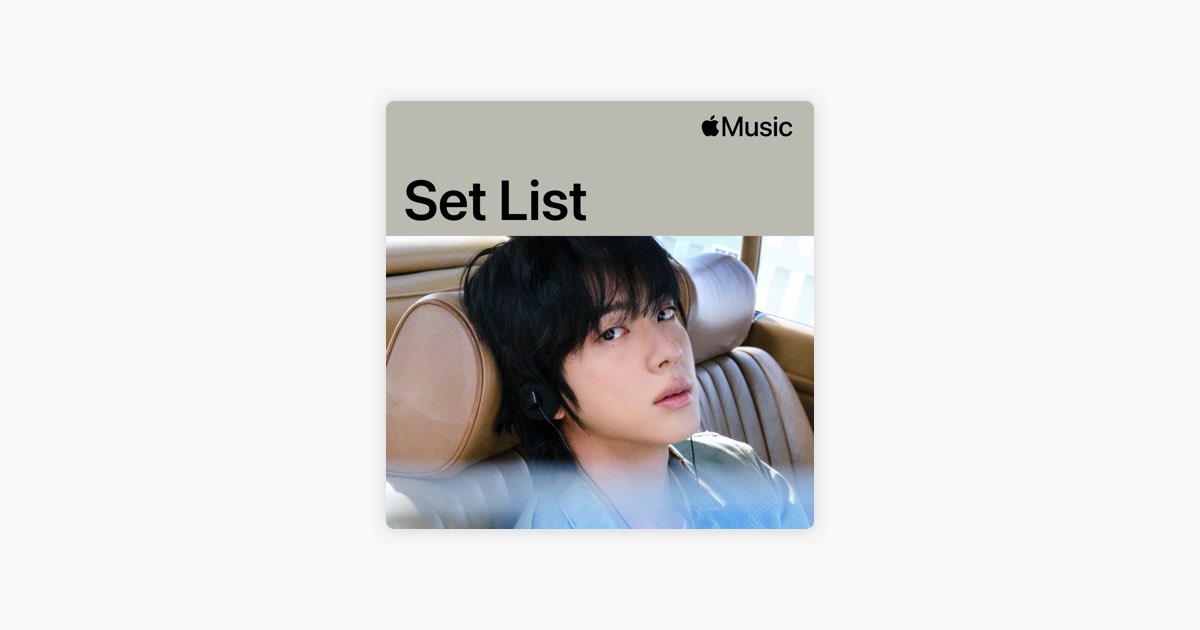 soojin AppleMusic特典 値下げ❌ soojin AppleMusic特典 値下げ❌ soojin AppleMusic特典 値下げ❌