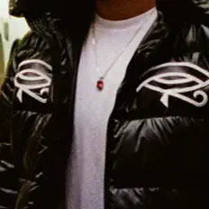 Dengarkan BROK7Y, tonton video musik, baca bio, lihat tanggal tur & lainnya!