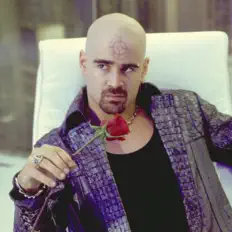 Listen to cholodemora, watch music videos, read bio, see tour dates & more!