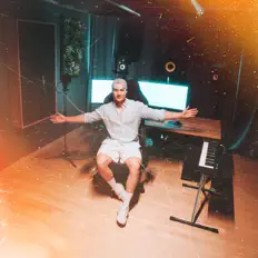 Listen to Louis Skyman, watch music videos, read bio, see tour dates & more!