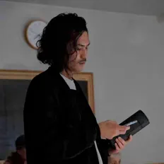 Keita Miyanoを聴いたり、ミュージックビデオを鑑賞したり、経歴やツアー日程などを確認したりしましょう！