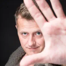 Listen to Andreas Henneberg, watch music videos, read bio, see tour dates & more!