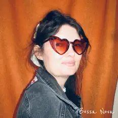 Listen to Cecilie Noer, watch music videos, read bio, see tour dates & more!