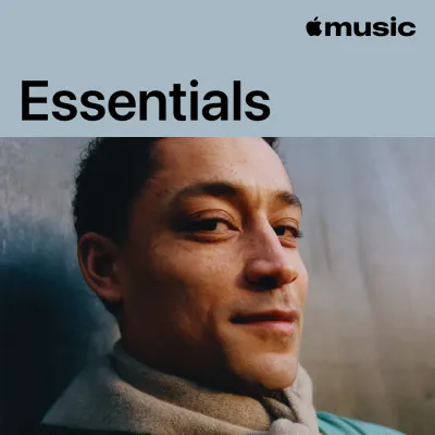 Various Artists adlı sanatçının yer aldığı Loyle Carner Essentials çalma listesini dinle