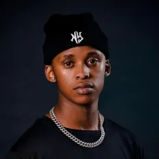 Xtreme: песни, клипы, биография, даты выступлений и многое другое.