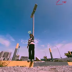 Ascolta Lex, guarda video musicali, leggi la biografia, vedi le date del tour & altro!