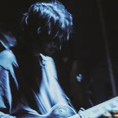 Dengarkan Prasdov, tonton video musik, baca bio, lihat tanggal tur & lainnya!