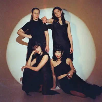 Listen to STELLAR, watch music videos, read bio, see tour dates & more!