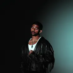 Listen to Apa, watch music videos, read bio, see tour dates & more!