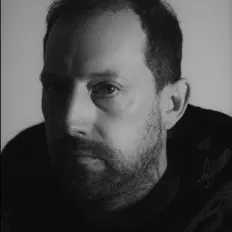 Listen to Bryan Alexander, watch music videos, read bio, see tour dates & more!