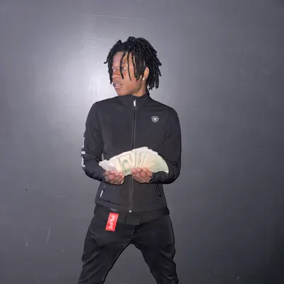 Listen to 4vrgeorge, watch music videos, read bio, see tour dates & more!