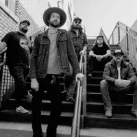 Listen to undefined, watch music videos, read bio, see tour dates & more!