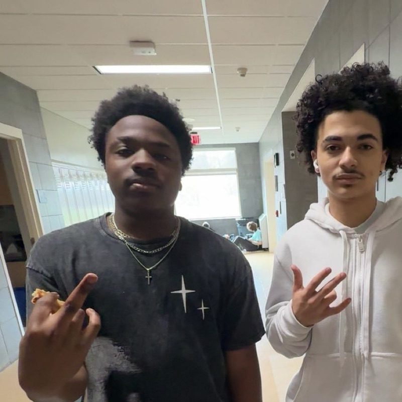 RunUpBounty - January