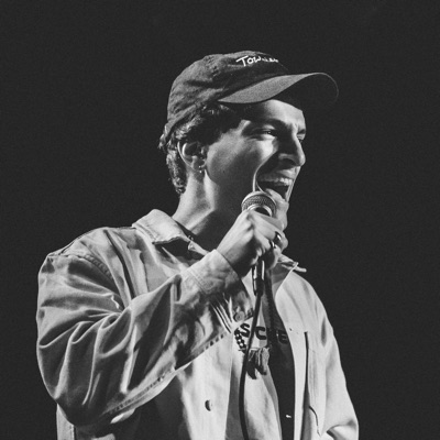 Listen to Schur, watch music videos, read bio, see tour dates & more!