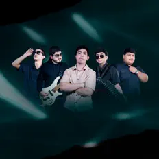 Grupo Identificadoを聴いたり、ミュージックビデオを鑑賞したり、経歴やツアー日程などを確認したりしましょう！