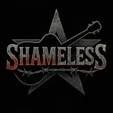 Shameless Bandを聴いたり、ミュージックビデオを鑑賞したり、経歴やツアー日程などを確認したりしましょう！