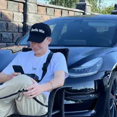 Charlie Min을(를) 듣고, 뮤직 비디오를 보고, 약력을 읽고, 투어 일정 등을 확인하세요!