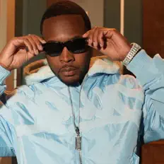 Listen to C.P da Ruler, watch music videos, read bio, see tour dates & more!