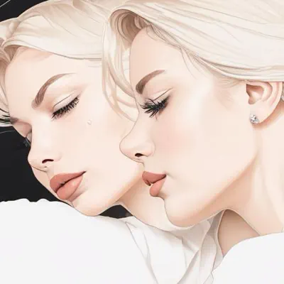 Listen to Gstaad Girls, watch music videos, read bio, see tour dates & more!