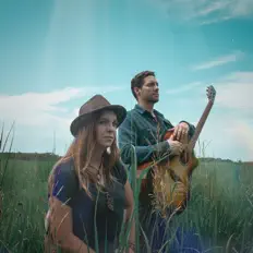 Listen to Earth to Clark, watch music videos, read bio, see tour dates & more!