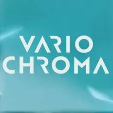 Dengarkan Vario Chroma, tonton video musik, baca bio, lihat tanggal tur & lainnya!