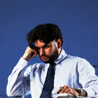 undefined सुनें, म्यूज़िक वीडियो देखें, बायो पढ़ें, दौरे की तारीखें और बहुत कुछ देखें!