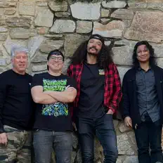 Écoutez Kings of the Wild Things, regardez des vidéoclips, lisez la biographie, consultez les dates de tournée et plus encore !