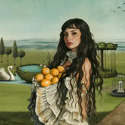 Listen to Zeina Aftimos, watch music videos, read bio, see tour dates & more!