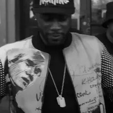 Listen to Harlem Reloaded, watch music videos, read bio, see tour dates & more!