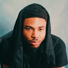 Jay Príme dinle, müzik videolarını izle, biyografisini oku, tur tarihlerini ve daha fazlasını gör!