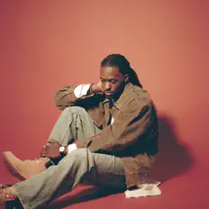 Listen to Josh Kye, watch music videos, read bio, see tour dates & more!